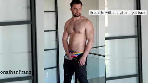 Snapshot of jonathanfranz123 chatting on 12-20-24, 07:55 jonathanfranz123 online show from 12-20-24, 07:55