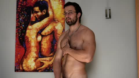 Snapshot of jonathanfranz123 chatting on 12-27-24, 05:31 jonathanfranz123 online show from 12-27-24, 05:31