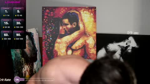 Snapshot of jonathanfranz123 chatting on 01-07-25, 08:24 jonathanfranz123 online show from 01-07-25, 08:24