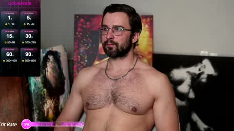 Snapshot of jonathanfranz123 chatting on 01-09-25, 02:22 jonathanfranz123 online show from 01-09-25, 02:22