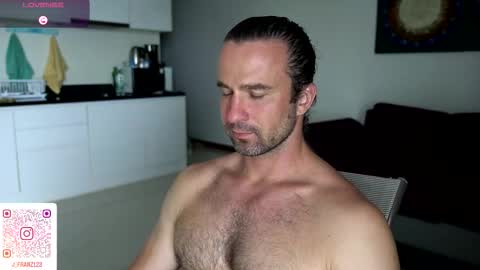 jonathanfranz123 online show from 11-15-25, 03:26