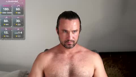 jonathanfranz123 online show from 11-26-25, 03:29