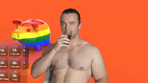 jonathanfranz123 online show from 07-29-26, 11:08