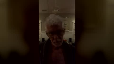 Snapshot of jonathanmandm chatting on 07-02-26, 04:51 jonathanmandm online show from 07-02-26, 04:51
