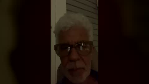 Snapshot of jonathanmandm chatting on 07-03-26, 04:52 jonathanmandm online show from 07-03-26, 04:52