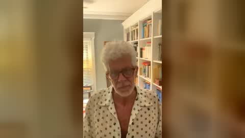 Snapshot of jonathanmandm chatting on 07-19-26, 12:14 jonathanmandm online show from 07-19-26, 12:14