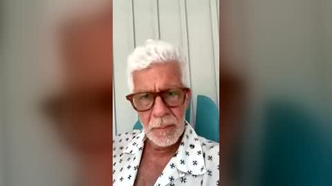 Snapshot of jonathanmandm chatting on 07-23-26, 02:26 jonathanmandm online show from 07-23-26, 02:26