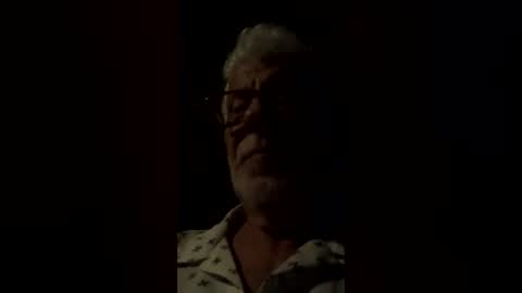 Snapshot of jonathanmandm chatting on 07-24-26, 03:04 jonathanmandm online show from 07-24-26, 03:04