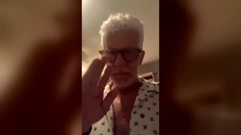 Snapshot of jonathanmandm chatting on 07-25-26, 01:36 jonathanmandm online show from 07-25-26, 01:36