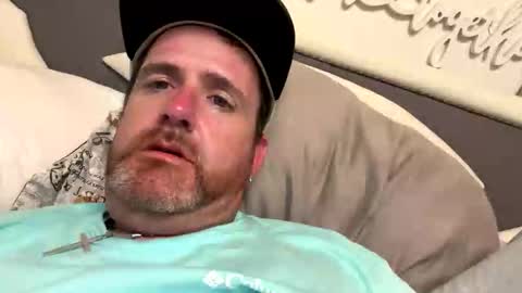 jonathansimmons6696 online show from 01-11-26, 04:56