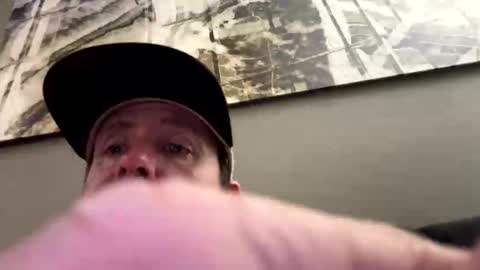 jonathansimmons6696 online show from 01-12-26, 08:30