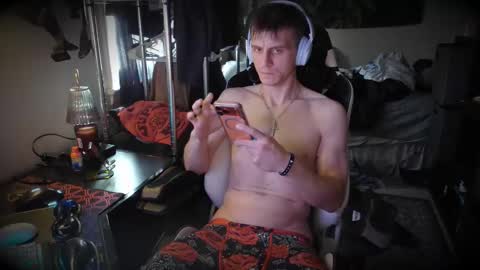 Snapshot of jonathanthiccoc chatting on 02-10-26, 09:41 jonathanthiccoc online show from 02-10-26, 09:41