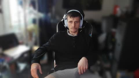 Snapshot of jonathanthiccoc chatting on 03-16-26, 08:13 jonathanthiccoc online show from 03-16-26, 08:13