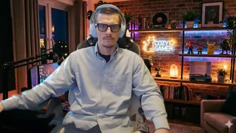 Snapshot of jonathanthiccoc chatting on 03-22-26, 06:44 jonathanthiccoc online show from 03-22-26, 06:44