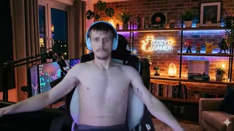 Snapshot of jonathanthiccoc chatting on 03-29-26, 04:34 jonathanthiccoc online show from 03-29-26, 04:34