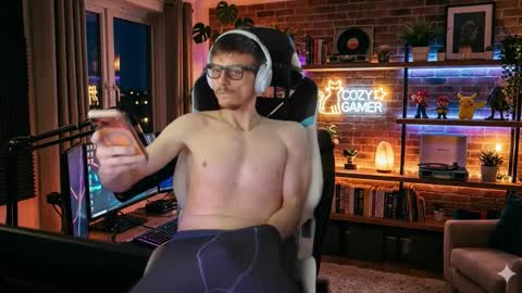 Snapshot of jonathanthiccoc chatting on 03-29-26, 11:27 jonathanthiccoc online show from 03-29-26, 11:27