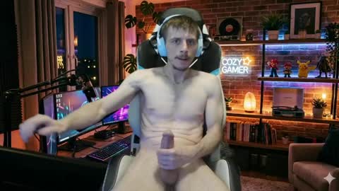 Snapshot of jonathanthiccoc chatting on 04-01-26, 12:44 jonathanthiccoc online show from 04-01-26, 12:44