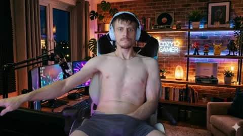 Snapshot of jonathanthiccoc chatting on 04-02-26, 05:16 jonathanthiccoc online show from 04-02-26, 05:16