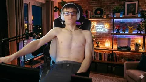 Snapshot of jonathanthiccoc chatting on 04-06-26, 10:44 jonathanthiccoc online show from 04-06-26, 10:44