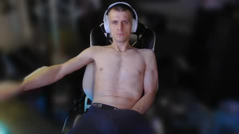 Snapshot of jonathanthiccoc chatting on 04-08-26, 03:39 jonathanthiccoc online show from 04-08-26, 03:39