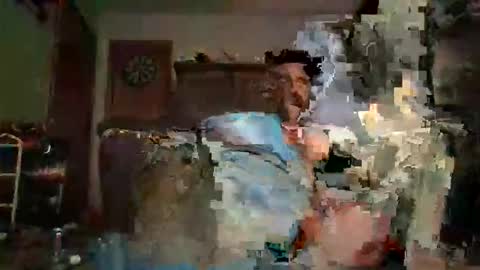 jonathonfisher182 online show from 11-29-25, 02:36