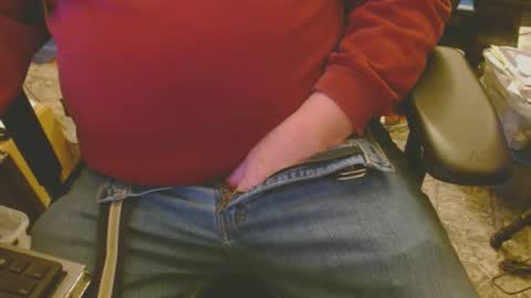 joncpics online show from 01-25-25, 02:47