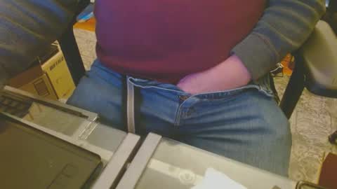 joncpics online show from 02-28-25, 03:15