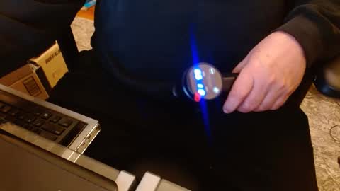 joncpics online show from 03-08-25, 01:06