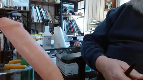 joncpics online show from 02-02-26, 06:28