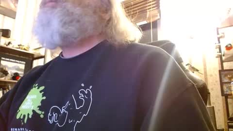 joncpics online show from 02-14-26, 03:47