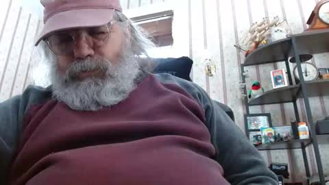 joncpics online show from 02-16-26, 07:43