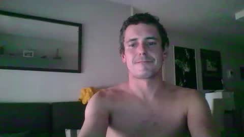 Snapshot of jondi1986 chatting on 02-13-26, 09:38 jondi1986 online show from 02-13-26, 09:38