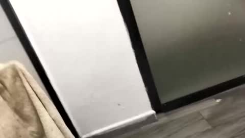 Snapshot of jondick64 chatting on 09-17-25, 06:59 jondick64 online show from 09-17-25, 06:59