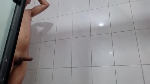 Snapshot of jondick64 chatting on 12-14-25, 08:13 jondick64 online show from 12-14-25, 08:13