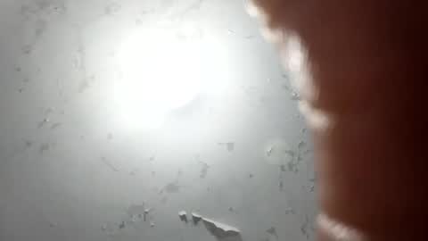 Snapshot of jondick64 chatting on 12-18-25, 04:07 jondick64 online show from 12-18-25, 04:07