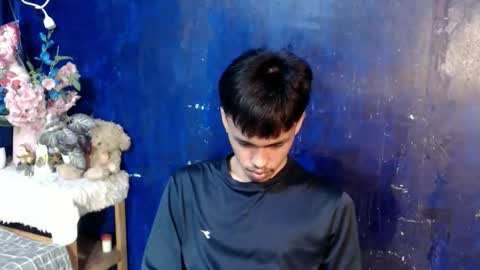 jonel online show from 01-16-26, 07:12