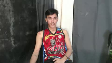 Snapshot of jonel_xx chatting on 03-15-26, 03:12 jonel online show from 03-15-26, 03:12