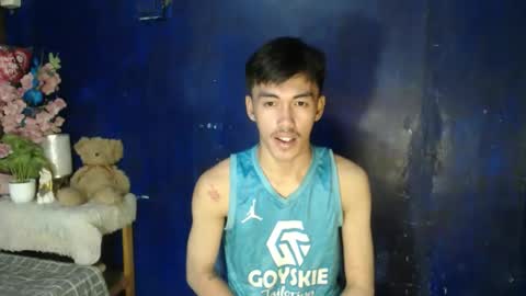 Snapshot of jonel_xx chatting on 03-16-26, 03:56 jonel online show from 03-16-26, 03:56