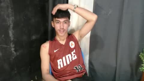 Snapshot of jonel_xx chatting on 03-23-26, 03:21 jonel online show from 03-23-26, 03:21