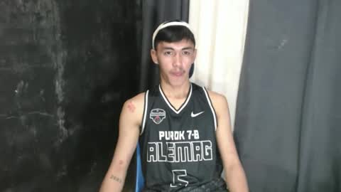 Snapshot of jonel_xx chatting on 03-24-26, 03:22 jonel online show from 03-24-26, 03:22
