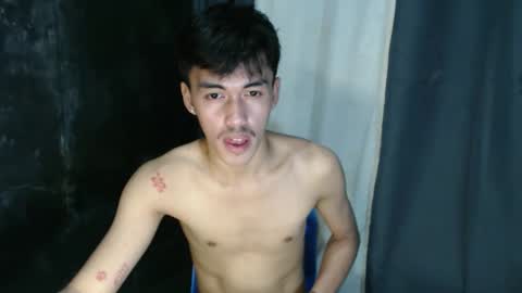 Snapshot of jonel_xx chatting on 03-28-26, 08:47 jonel online show from 03-28-26, 08:47