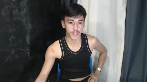 Snapshot of jonel_xx chatting on 03-29-26, 04:12 jonel online show from 03-29-26, 04:12