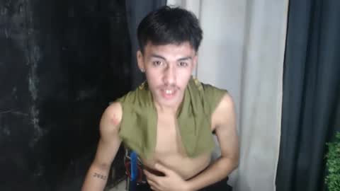 Snapshot of jonel_xx chatting on 04-02-26, 03:42 jonel online show from 04-02-26, 03:42