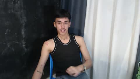 Snapshot of jonel_xx chatting on 04-05-26, 06:05 jonel online show from 04-05-26, 06:05