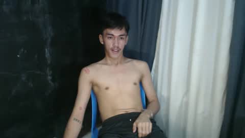 Snapshot of jonel_xx chatting on 04-06-26, 05:36 jonel online show from 04-06-26, 05:36