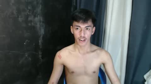 Snapshot of jonel_xx chatting on 04-08-26, 06:35 jonel online show from 04-08-26, 06:35