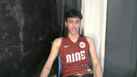 Snapshot of jonel_xx chatting on 04-13-26, 03:23 jonel online show from 04-13-26, 03:23