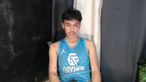Snapshot of jonel_xx chatting on 04-15-26, 03:46 jonel online show from 04-15-26, 03:46