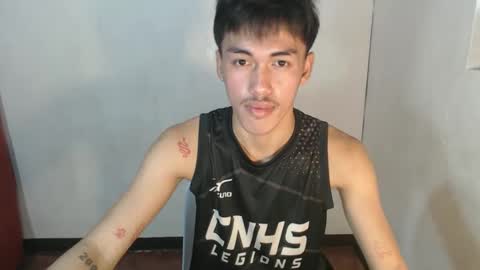 Snapshot of jonel_xx chatting on 04-18-26, 02:59 jonel online show from 04-18-26, 02:59