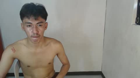 Snapshot of jonel_xx chatting on 04-21-26, 02:51 jonel online show from 04-21-26, 02:51